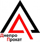 Днепропрокат